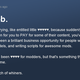Image for article titled Some People Are Pissed That Skyrim's Paid Mods Are Gone